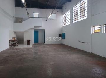 Foto 01 · Galpao, Casa Grande, Diadema, SP