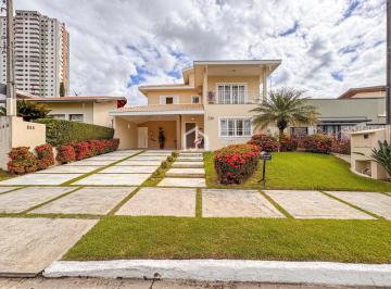 13021_iaH81z861848vyM_1302167ff94bc1bba7.jpg · Casa à venda - no Jardim das Nações