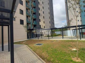 Apartamento · 105m² · 3 Quartos · 2 Vagas · Altos da Avenida