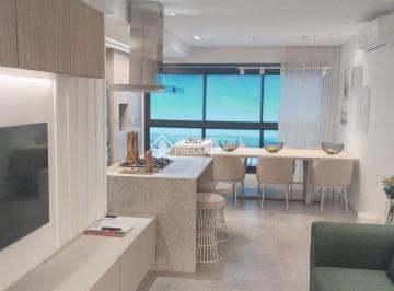 704812_id9DYtR65_70481267feb37d875b1.jpg · Apartamento 2 Dormitorio com Suite e in fraestrutura completa