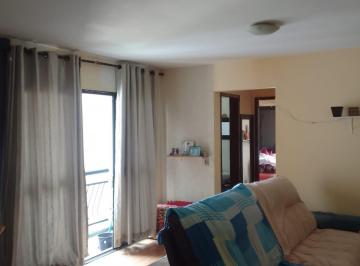 Foto 19 · Apartamento, Jardim Henriqueta, Taboão da Serra, SP