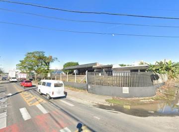 Foto 01 · TERRENO COMERCIAL NO COSTA E SILVA | QUADRA INTEIRA | EXCELENTE LOCALIZAÇÃO