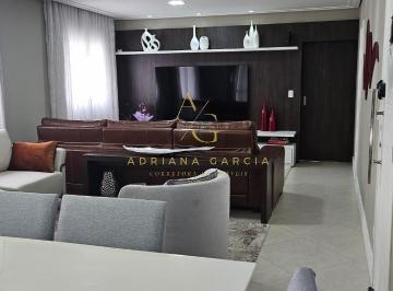 Foto 01 · Imperdível oportunidade: Apartamento à venda em São Bernardo do Campo-SP, no bairro Planalto, com 3