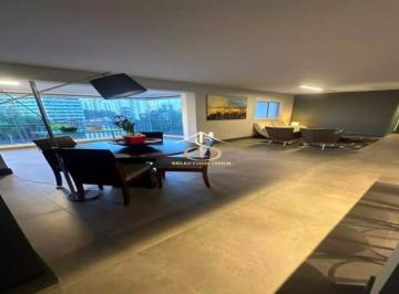 Apartamento de 2 quartos, São Paulo · Monumento SP - varanda gourmet churrasqueira, lazer de clube completo. novo