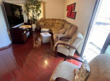 202501221009507134.jpeg · Apartamento para Venda em São Paulo, Tatuapé, 3 dormitórios, 1 suíte, 4 banheiros, 1 vaga