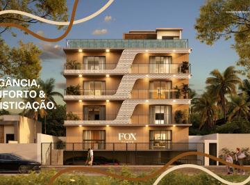 Apartamento de 1 quarto, Ipojuca · Viva a 50 Passos do Mar – Pré-Lançamento Exclusivo!