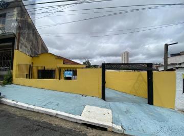 20240219154945595.jpg · Casa para Venda em São Paulo, Mooca, 3 dormitórios, 2 suítes, 3 banheiros, 3 vagas