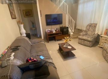 20240205095045260.jpg · Sobrado para Venda em São Paulo, Penha, 4 dormitórios, 4 banheiros, 3 vagas