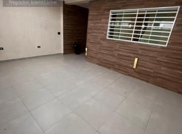 202501201148119772.jpeg · Sobrado para Venda em São Paulo, Vila Prudente, 3 dormitórios, 2 banheiros, 2 vagas