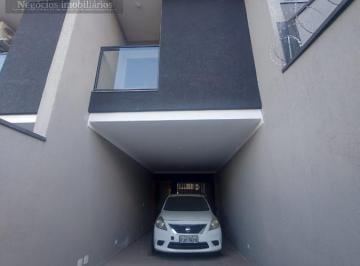 20250128170937155.jpeg · Sobrado para Venda em São Paulo, Artur Alvim, 3 dormitórios, 3 suítes, 4 banheiros, 2 vagas