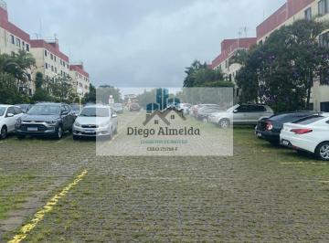 Foto 01 · Apartamento, Jardim Monica, São Paulo, SP