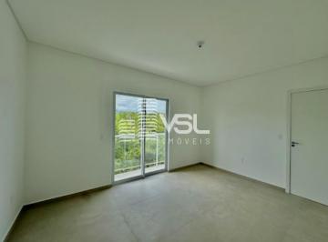Foto 01 · CASA - SOBRADOS com 2 suítes, 104 m² de área construída,