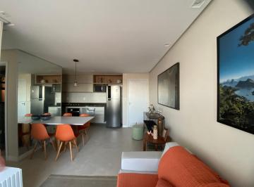 Apartamento de 2 quartos, Salvador · Apartamento 2 quartos com suíte,  a venda em Gran Reserva Imbuí