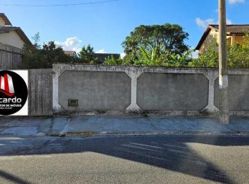 Terreno , Cabo Frio · Terreno c/525 m². Ideal p/ Construtores e Investidores no Peró à Venda