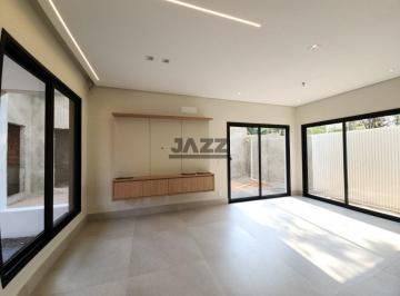 Casa · 158m² · 3 Quartos · 2 Vagas · Casa 3 Suítes Triplex à venda em Condomínio no bairro Chácara Primavera, Campinas, SP.
