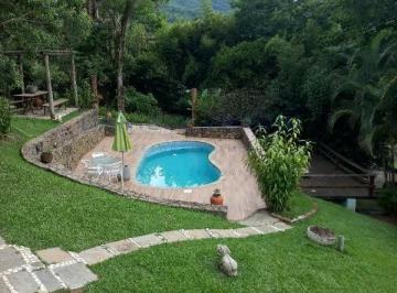 Foto 01 · IMÓVEL À VENDA EM ILHABELA -SP