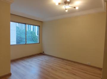 Apartamento de 2 quartos, São Paulo ·  Apartamento 02 dormitório 01 suíte 01 vaga Moema Imperdível.