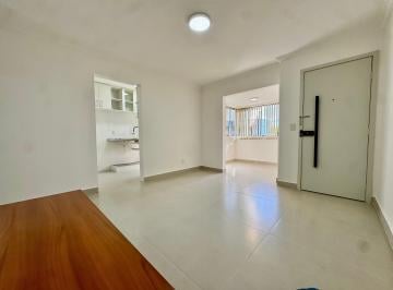 Apartamento de 2 quartos, Guará · Lúcio Costa - 2 QUARTOS - REFORMADO! VALOR REDUZIDO!