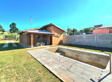Rural de 1 quarto, Ibiúna · CHÁCARA NOVA PARA LAZER OU MORADIA COD: 5588 F:(11) 97302-9229 CESAR