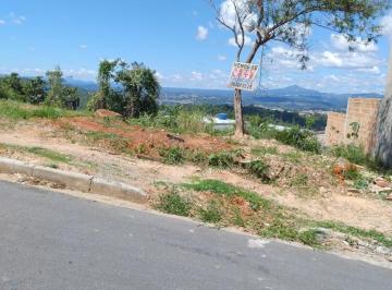 Terreno , Santa Luzia · Lote no Bairro Castanheira