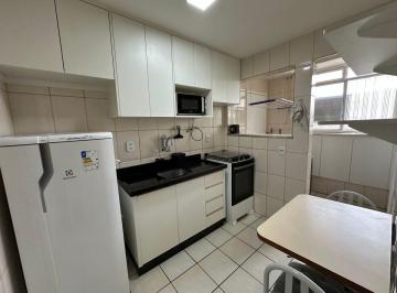 Apartamento de 2 quartos, Brasília · SQN 415 - 2 quartos , Reformado, Vazado, Vista livre