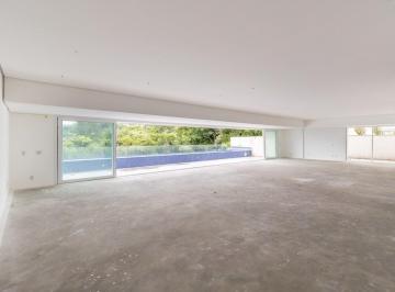 Apartamento · 805m² · 4 Quartos · 5 Vagas · Las Piedras Apto ONE17715