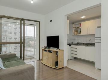 Apartamento · 62m² · 2 Quartos · 1 Vaga · SMGP 40 Apto 612521060-2
