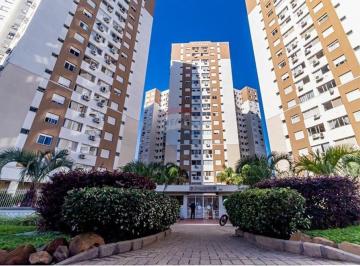 Apartamento · 66m² · 2 Quartos · 1 Vaga · VIDCJGPDL 240 Apto 612511054-1