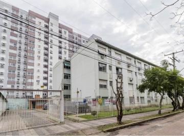 Apartamento · 58m² · 2 Quartos · 1 Vaga · SSLS 530 Apto 612511054-6