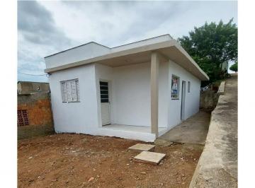 Casa · 70m² · 2 Quartos · 2 Vagas · APPNA 440 Casa 612541013-56