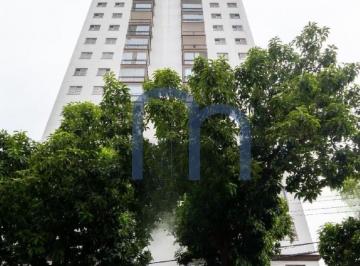 Foto 01 · Apartamento, Vila Amélia, São Paulo, SP