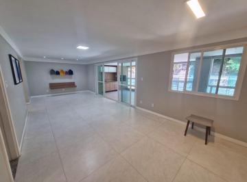 Apartamento de 3 quartos, Salvador · Excelente apartamento 3 quartos sendo 1 suíte  venda na Barra