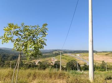 Foto 01 · Oportunidade Imperdível no Loteamento Vivalegro: Terreno com 22,51x7,5m em Localização Privilegiada,