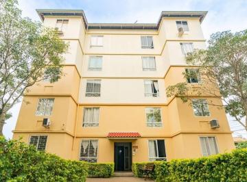 Apartamento · 43m² · 2 Quartos · 1 Vaga · Condominio Parque Alto Apto 27839