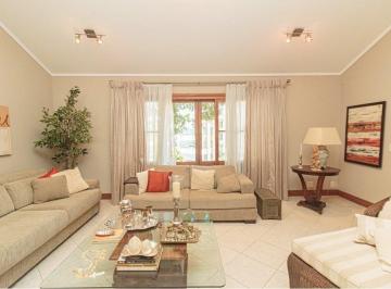Casa · 314m² · 4 Quartos · 4 Vagas · CDPM 547 Casa 612491035-5