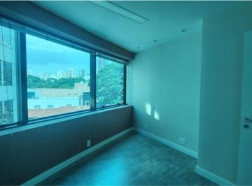 Comercial · 39m² · 2 Vagas · Loja à venda no bairro Pinheiros - São Paulo/SP