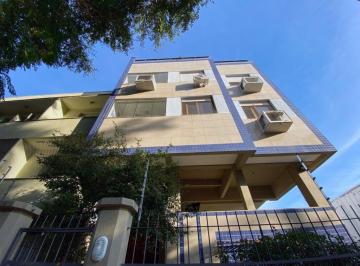 Apartamento · 39m² · 1 Quarto · 1 Vaga · Edificio 649 Residence Apto POA8123