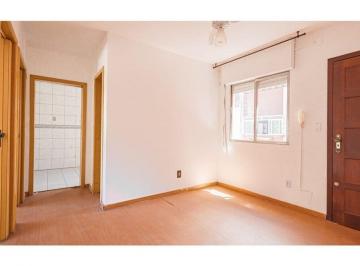 Apartamento · 46m² · 2 Quartos · RBDM 1429 Apto 610291021-160