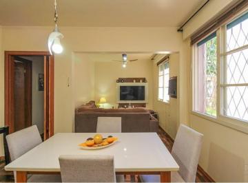 Apartamento · 77m² · 3 Quartos · 1 Vaga · TCF 335 Apto 610191045-21