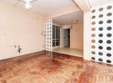 Casa · 450m² · 5 Quartos · BFFV 550 Casa 610221003-223