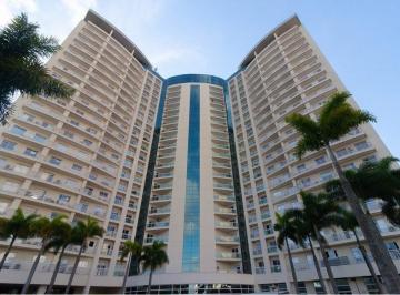 Comercial · 45m² · 1 Vaga · Sala à venda no bairro Santo Amaro - São Paulo/SP