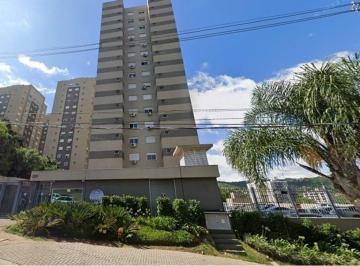 Apartamento · 75m² · 3 Quartos · 1 Vaga · JCAB 251 Apto 612511054-17