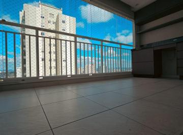 Apartamento de 2 quartos, São Paulo · o2 - varanda gourmet, lazer de clube completo. novo, localização boa !