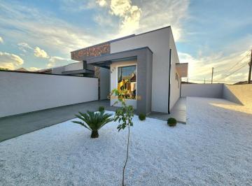 202505272337329156.jpg · Casa de esquina com 3 quartos sendo 1 suite, amplo terreno de mais de 200 m² no Eucaliptos Fazenda R
