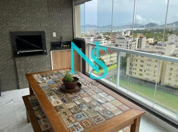 202504031515283450.jpeg · Apartamento para Venda em Guarujá, Loteamento João Batista Julião, 2 dormitórios, 1 suíte, 2 banheir