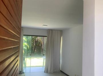Apartamento de 2 quartos, Camaçari · Village difenciado, 2/4, reservado, 65m Itacimirim