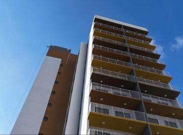 Apartamento de 1 quarto, São Paulo · Studio na Faria Lima com 25 m² | 400 m Do Metrô | Lazer Completo | São Paulo