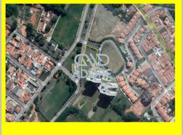 Terreno · 2578m² · Grande Área na cidade de Itu, ideal para construir Galpões