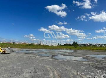 Terreno · 71000m² · Área a venda na Rodovia SP-75