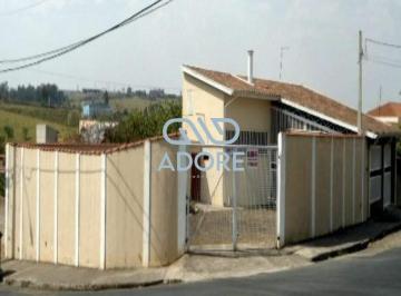 Comercial · 65m² · Imóvel para locação em Salto/SP